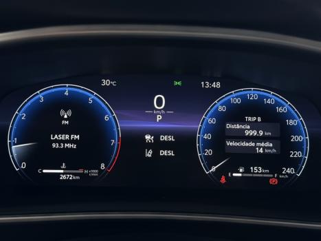 TOYOTA Corolla 2.0 16V 4P XEI FLEX AUTOM�TICO, Foto 8