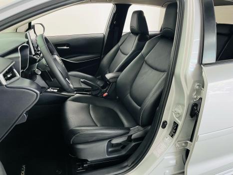 TOYOTA Corolla 2.0 16V 4P XEI FLEX AUTOM�TICO, Foto 6