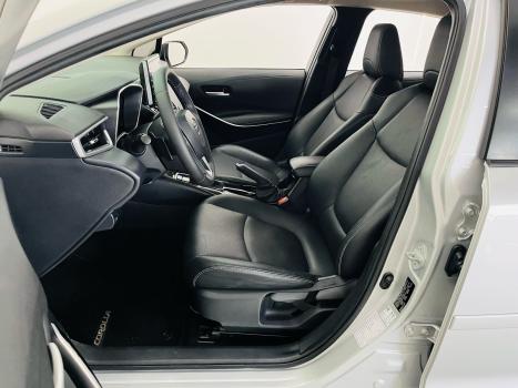 TOYOTA Corolla 2.0 16V 4P XEI FLEX AUTOM�TICO, Foto 7