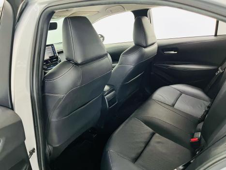 TOYOTA Corolla 2.0 16V 4P XEI FLEX AUTOM�TICO, Foto 9
