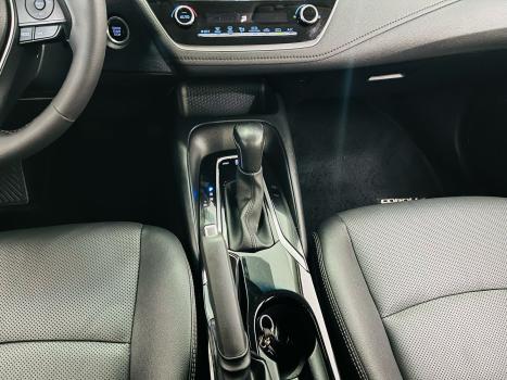 TOYOTA Corolla 2.0 16V 4P XEI FLEX AUTOM�TICO, Foto 11