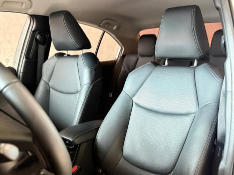 TOYOTA Corolla 2.0 16V 4P FLEX XEI DIRECT SHIFT AUTOM�TICO CVT, Foto 14