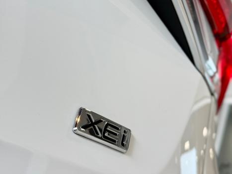 TOYOTA Corolla 2.0 16V 4P FLEX XEI DIRECT SHIFT AUTOM�TICO CVT, Foto 18