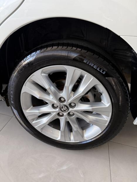 TOYOTA Corolla 2.0 16V 4P XEI FLEX AUTOM�TICO, Foto 3