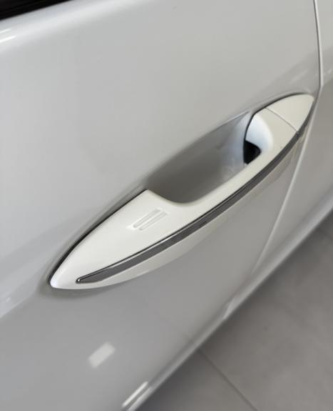 TOYOTA Corolla 2.0 16V 4P XEI FLEX AUTOM�TICO, Foto 9