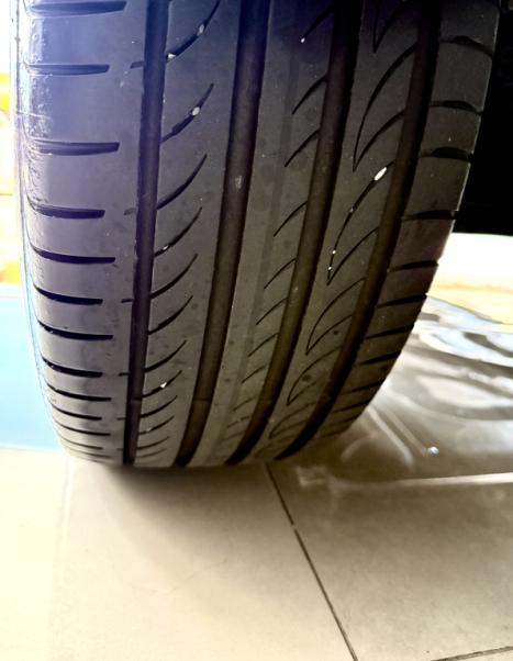 TOYOTA Corolla 2.0 16V 4P XEI FLEX AUTOM�TICO, Foto 13