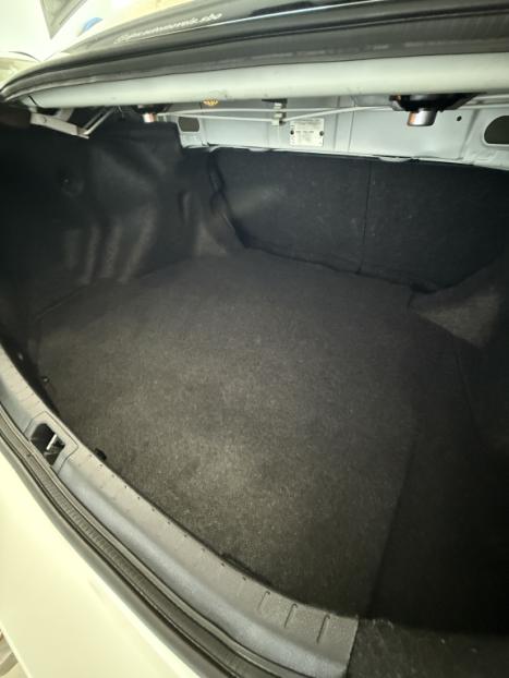 TOYOTA Corolla 2.0 16V 4P XEI FLEX AUTOM�TICO, Foto 17