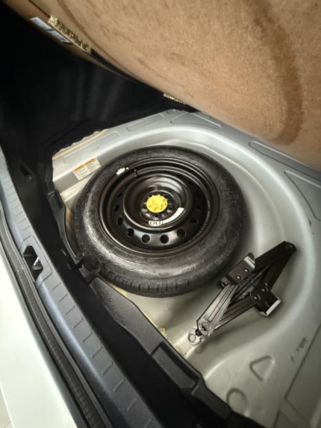 TOYOTA Corolla 2.0 16V 4P XEI FLEX AUTOM�TICO, Foto 18