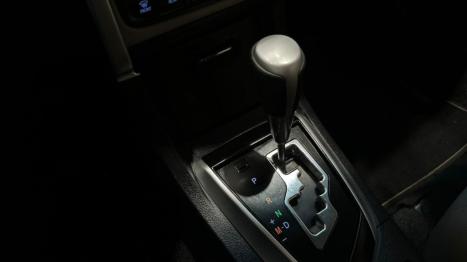 TOYOTA Corolla 2.0 16V 4P XEI FLEX AUTOM�TICO, Foto 11