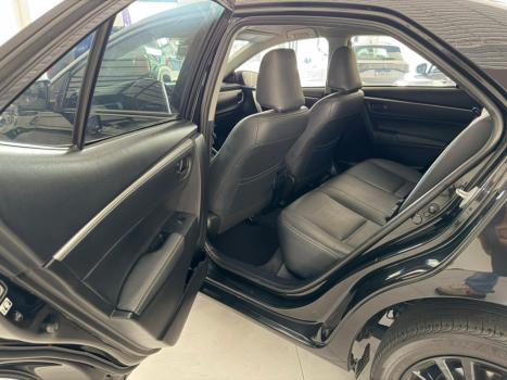 TOYOTA Corolla 2.0 16V 4P DYNAMIC AUTOM�TICO, Foto 9