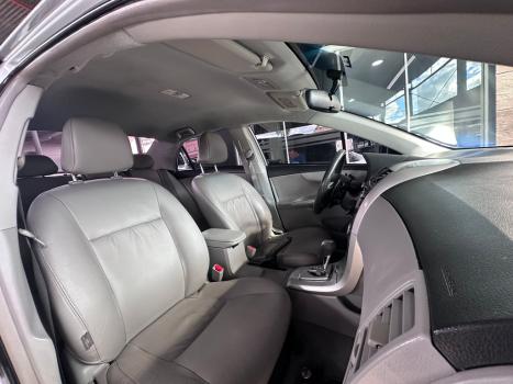 TOYOTA Corolla 2.0 16V 4P XEI FLEX AUTOM�TICO, Foto 8