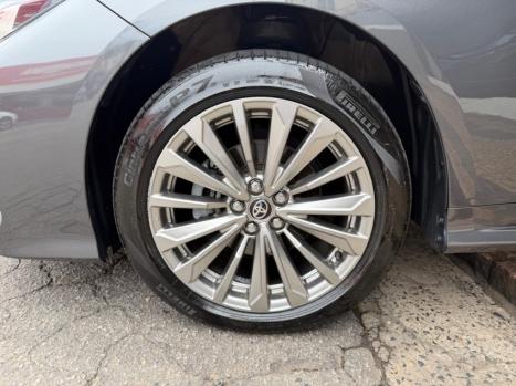 TOYOTA Corolla 2.0 16V 4P XEI FLEX AUTOM�TICO, Foto 7