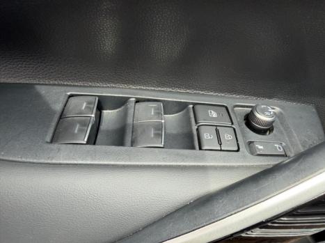 TOYOTA Corolla 2.0 16V 4P XEI FLEX AUTOM�TICO, Foto 11