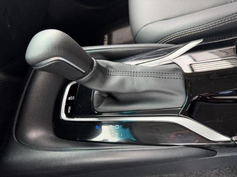 TOYOTA Corolla 2.0 16V 4P XEI FLEX AUTOM�TICO, Foto 12