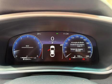 TOYOTA Corolla 2.0 16V 4P XEI FLEX AUTOM�TICO, Foto 18