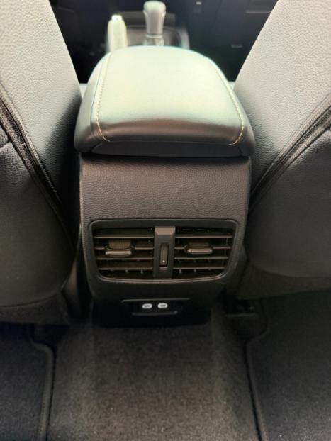 TOYOTA Corolla 2.0 16V 4P XEI FLEX AUTOM�TICO, Foto 20