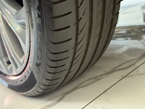 TOYOTA Corolla 2.0 16V 4P XEI FLEX AUTOM�TICO, Foto 10