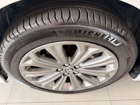 TOYOTA Corolla 2.0 16V 4P FLEX XEI DIRECT SHIFT AUTOM�TICO CVT, Foto 10