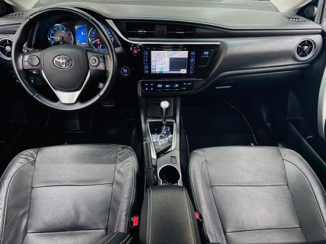 TOYOTA Corolla 2.0 16V 4P XEI FLEX AUTOM�TICO, Foto 15