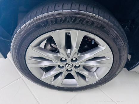 TOYOTA Corolla 2.0 16V 4P XEI FLEX AUTOM�TICO, Foto 16