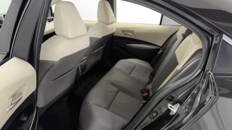 TOYOTA Corolla 2.0 16V 4P ALTIS FLEX AUTOM�TICO, Foto 7