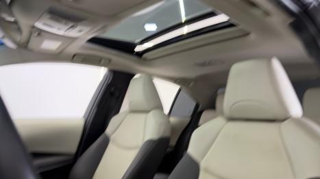 TOYOTA Corolla 2.0 16V 4P ALTIS FLEX AUTOM�TICO, Foto 9