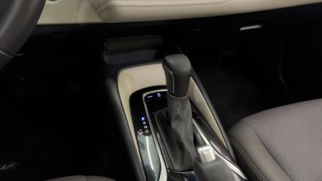 TOYOTA Corolla 2.0 16V 4P ALTIS FLEX AUTOM�TICO, Foto 10