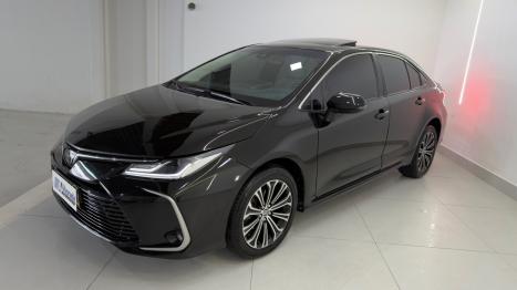 TOYOTA Corolla 2.0 16V 4P ALTIS FLEX AUTOM�TICO, Foto 11
