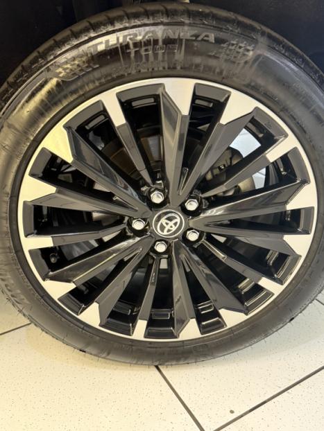 TOYOTA Corolla 2.0 16V 4P VVT-IE FLEX GR-S DIRECT SHIFT AUTOM�TICO CVT, Foto 10