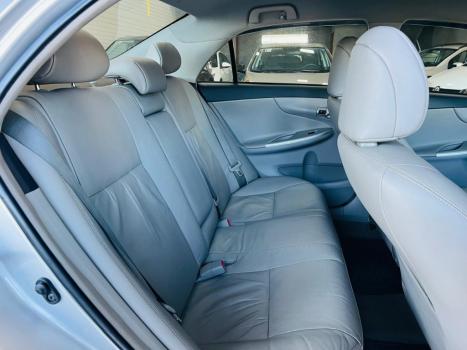 TOYOTA Corolla 2.0 16V 4P XEI FLEX AUTOM�TICO, Foto 16