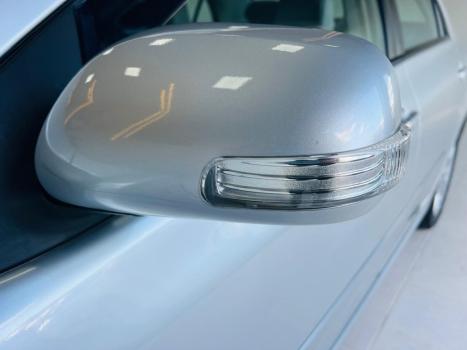 TOYOTA Corolla 2.0 16V 4P XEI FLEX AUTOM�TICO, Foto 18