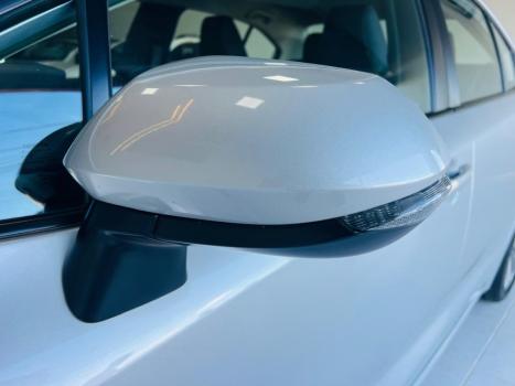 TOYOTA Corolla 2.0 16V 4P FLEX XEI DIRECT SHIFT AUTOM�TICO CVT, Foto 20