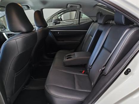 TOYOTA Corolla 2.0 16V 4P XEI FLEX AUTOM�TICO, Foto 7