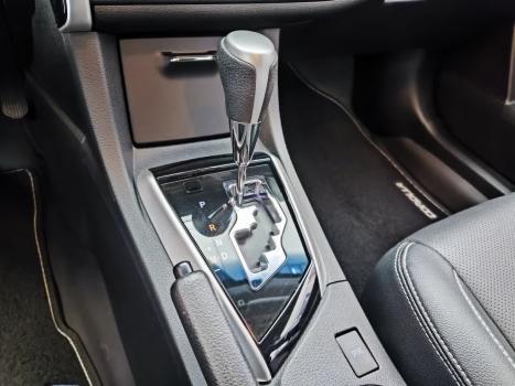 TOYOTA Corolla 2.0 16V 4P XEI FLEX AUTOM�TICO, Foto 10