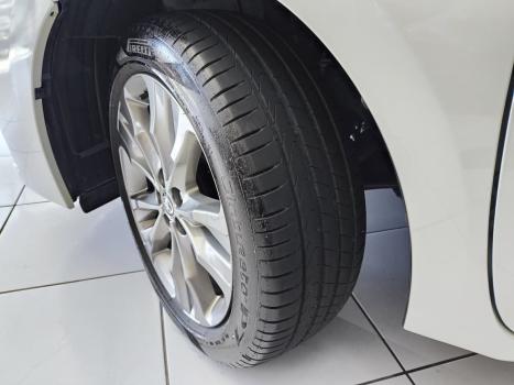 TOYOTA Corolla 2.0 16V 4P XEI FLEX AUTOM�TICO, Foto 13