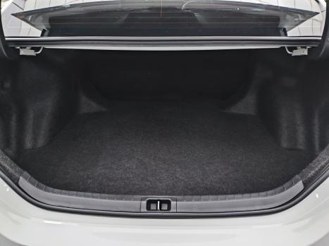 TOYOTA Corolla 2.0 16V 4P XEI FLEX AUTOM�TICO, Foto 17