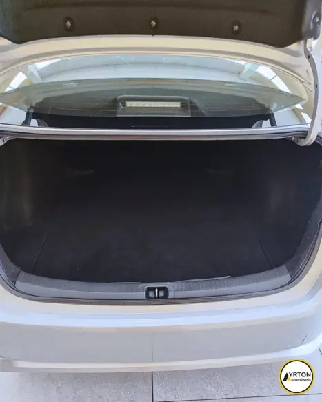 TOYOTA Corolla 2.0 16V 4P XEI FLEX AUTOM�TICO, Foto 10