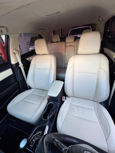 TOYOTA Corolla 2.0 16V 4P FLEX ALTIS DIRECT SHIFT AUTOM�TICO CVT, Foto 6