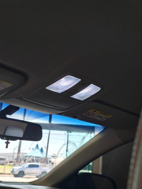 TOYOTA Corolla 2.0 16V 4P XEI FLEX AUTOM�TICO, Foto 13