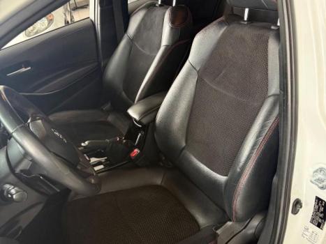 TOYOTA Corolla 2.0 16V 4P VVT-IE FLEX GR-S DIRECT SHIFT AUTOM�TICO CVT, Foto 8