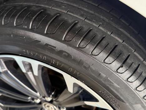 TOYOTA Corolla 2.0 16V 4P VVT-IE FLEX GR-S DIRECT SHIFT AUTOM�TICO CVT, Foto 16