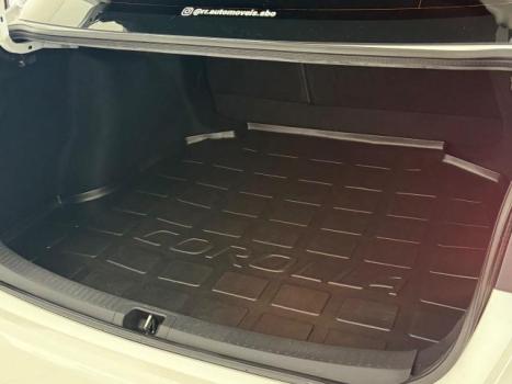 TOYOTA Corolla 2.0 16V 4P VVT-IE FLEX GR-S DIRECT SHIFT AUTOM�TICO CVT, Foto 18