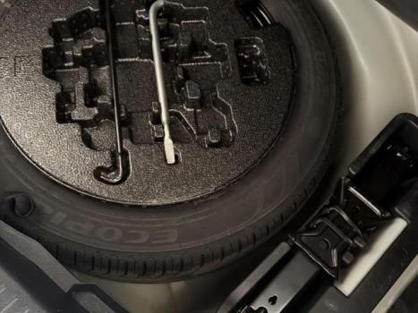 TOYOTA Corolla 2.0 16V 4P VVT-IE FLEX GR-S DIRECT SHIFT AUTOM�TICO CVT, Foto 19