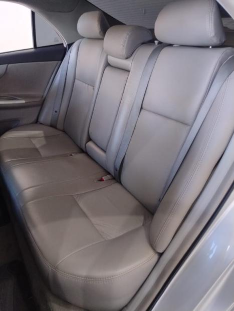 TOYOTA Corolla 2.0 16V 4P XEI FLEX AUTOM�TICO, Foto 14