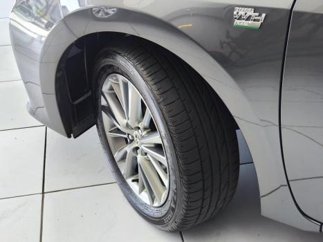TOYOTA Corolla 2.0 16V 4P XEI FLEX AUTOM�TICO, Foto 13