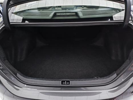 TOYOTA Corolla 2.0 16V 4P XEI FLEX AUTOM�TICO, Foto 17