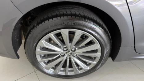 TOYOTA Corolla 2.0 16V 4P XEI FLEX AUTOM�TICO, Foto 15