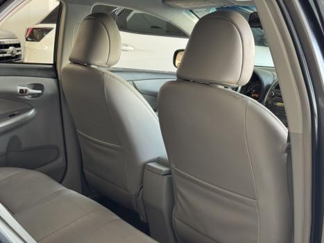 TOYOTA Corolla 2.0 16V 4P XEI FLEX AUTOM�TICO, Foto 12