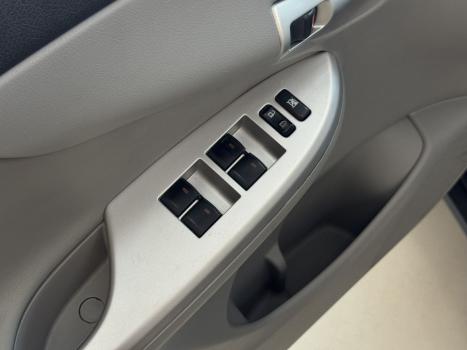 TOYOTA Corolla 2.0 16V 4P XEI FLEX AUTOM�TICO, Foto 13