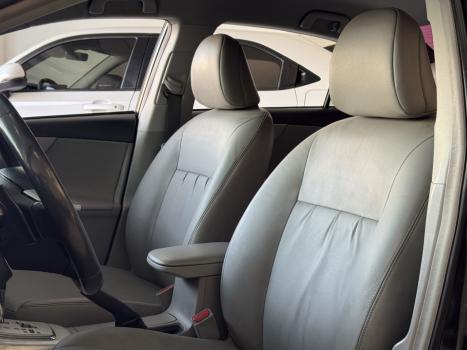 TOYOTA Corolla 2.0 16V 4P XEI FLEX AUTOM�TICO, Foto 14